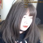 <b>카</b><b>광</b> 이 사진 약간 슬기 닮지 않았냐