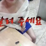 [꼭조언부탁] 예비시어머니였던 사람의 진짜얼굴