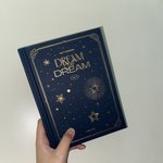 [NCT드림] 와 포토북 왔는데