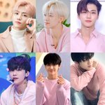 [NCT드림] <b>재민</b>아아아악 나줴미니니ㅣ이이인