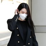 여돌도 전과자 생겼네