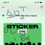 [NCT칠프] 포카<b>마켓</b>에서 포카 사는 거 괜찮을까?