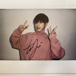 [TXT] 머리톤 어두워지니까