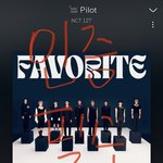 [NCT칠프] 인증 해주쇼<b>쇼쇼쇼</b>