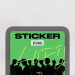 [NCT칠프] 쉣 곰곰님 페잉 <b>나임</b>