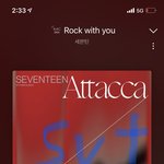 [세븐틴] <b>캐럿</b>버전 몇 장 샀어??