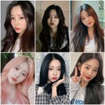 [드루와] 김민주 <b>민주</b> 앞으로 연기활동 빨리 보고싶어