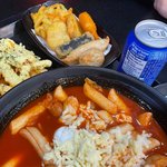 [ㅈㄱㄴ] 비인기멤이라 <b>폴라</b> 안 팔리는 거 개빡팀