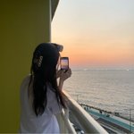 <b>아린</b> 인스타 사진 ㅈㄴ 이쁨