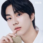 [엔하이픈] <b>아비브</b> 정원이랑 선우, 제이 사진