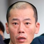 주인공 시각이 무서운 이유.JPG