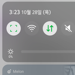 [NCT칠프] 근데 스엠은 뭔데 아직도 폴라 입고 안함?