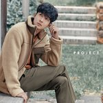 [<b>최우식</b>] 우시기 졸귀ㅠ