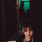 슈퍼밴드2 <b>카디</b> 화보 존멋