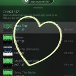 [NCT칠프] 카타르시스 태용이포카 진짜 갸이쁘다