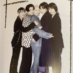 [TXT] 이 <b>사진</b> 봐 ㅜㅜ