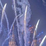 [댓글부탁해] 아이패드 배경화면 공유하고 <b>가조</b>