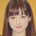 [댓글부탁해] <b>개눈</b> 렌즈 잘 어울리는 사람 특징 뭐냐