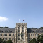 솔직히 재외국인 전형 __사기전형 아니냐?