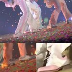 일 못하기로 유명한 방탄<b>코디</b> 근황