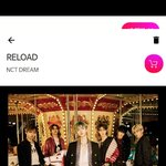 [NCT즌] <b>키트</b> 여기서 그 원래화면으로 어떻게 돌아가??
