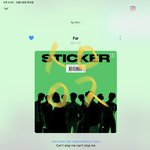 [NCT칠프] 와 이태용 오늘 <b>존</b><b>잘</b>이야