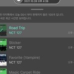 [NCT칠프] <b>댄</b><b>브</b> 때 옷 바뀌면 ㄹㅈㄷ