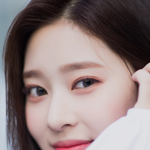 [이것좀봐줘] 연예인들 피부 좋은 이유가 잇었어.