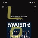 [NCT칠프] <b>세트</b> 이뻤으면 좋겠다