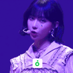 에스파 윈터 초반에 여친 <b>은하</b>느낌나지않아?