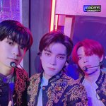 [NCT칠프] <b>비주얼</b> ㅆㅅㅌㅊ