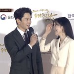 [NCT드림] <b>레드카</b>펫 보는중