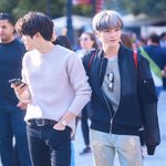 [모두드루와] 내가 좋아하는 <b>재현</b> 태용 짤털이