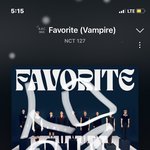 [NCT칠프] 정프 도프 기받아가