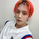 [BTOB] 이민혁 <b>미모</b> 뭐임