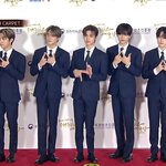 [NCT드림] 아니 얘들아 공백기 맞냐?? 진짜 개이쁨