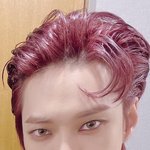 [NCT칠프] 김도영 아나 <b>도르</b>젠같애...