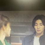 너닮사 5회 첫장면부터 존잼이잖아