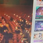 [NCT드림] <b>구석</b>에 드림 잇음