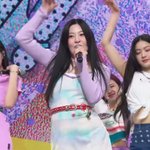 스테이씨 <b>세은</b> 이거 합성이야?
