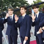 [NCT드림] 스타트업 <b>공동</b><b>대표</b>님덜 같아요