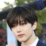 [NCT드림] 오늘 박지성 오빠다 <b>리즈</b>찍음
