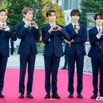 [NCT드림] <b>누가</b> 천러 뜨신물에 빨앗나요!!