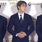 [NCT드림] 나진짜 젠오 <b>슈트</b> 진짜 도라버려