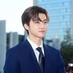 [NCT드림] 재민이 이 기사사진 뭔가 은행 다닐거 같앜ㅋㅋㅋㅋㅋㅋㅋㅋ