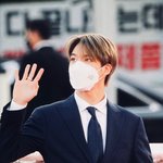 [NCT드림] 하 실<b>시간</b>으로 프리뷰 쏟아지는 <b>이</b>느낌