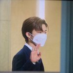 [NCT드림] 프리뷰란거...