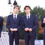 [NCT드림] 부부<b>세요</b>