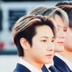 [NCT드림] 아 진짜 개이뻐