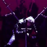 멀리서 찾을 필요없는 K-팝판 '<b>왕좌</b>의 게임', 킹덤